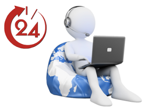 24-7-online