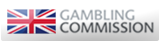 UK-gambling-commission