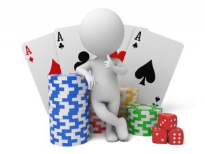 onlinecasinotoppers