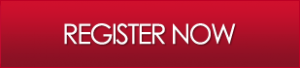 registreren bij polder casino