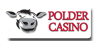 Polder Casino