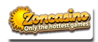 ZonCasino