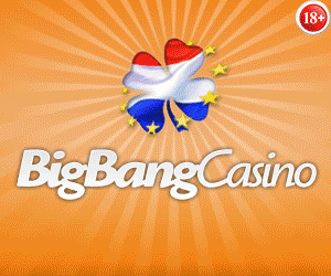 Live Casino Bigbang300x250