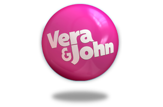 vera-john-logo1