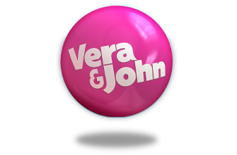 Vera & John Casino