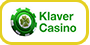 Klaver Casino