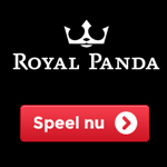 royal-panda-logo-button