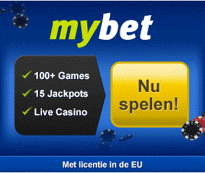 Mybet 300x250