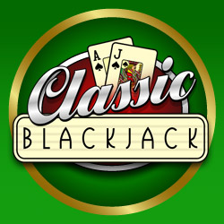 Gratis Blackjack