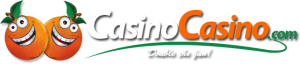 casinocasino