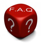 faq-casino