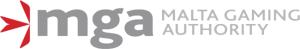 mga-logo