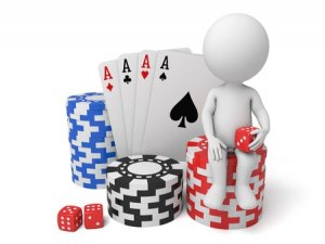 online casino toppers
