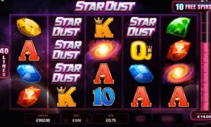 stardust-microgaming