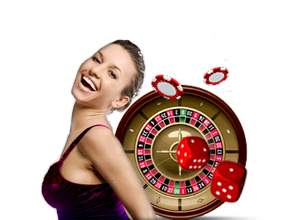 roulette voor geld