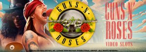 oct-gunsnroses2