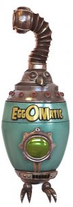 Egg-machine-EggOMatic-slot-netent