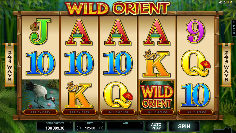 House of fun free spins real money House of fun free spins real money