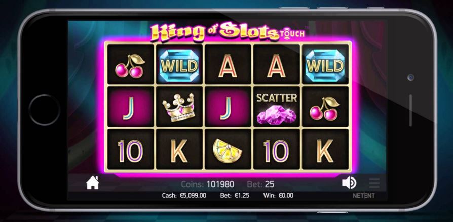 kingofslots2