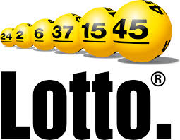 lotto