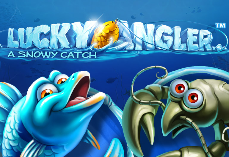 casino spielen mit echtgeld bonus paypal schnellste auszahlungsmethode online casino