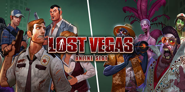 lost-vegas