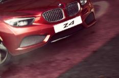 win een bmw