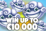 Flowers Challenge bonus