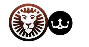 Leovegas neemt RoyalPanda over