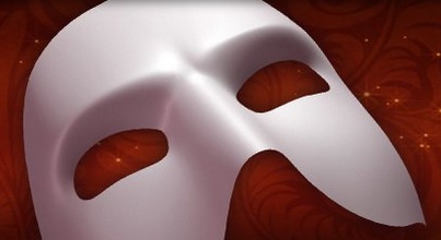 Omnislots bonus Phantom of the Opera