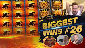 casino streams