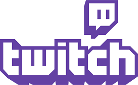 twitch casino