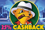 casino promoties