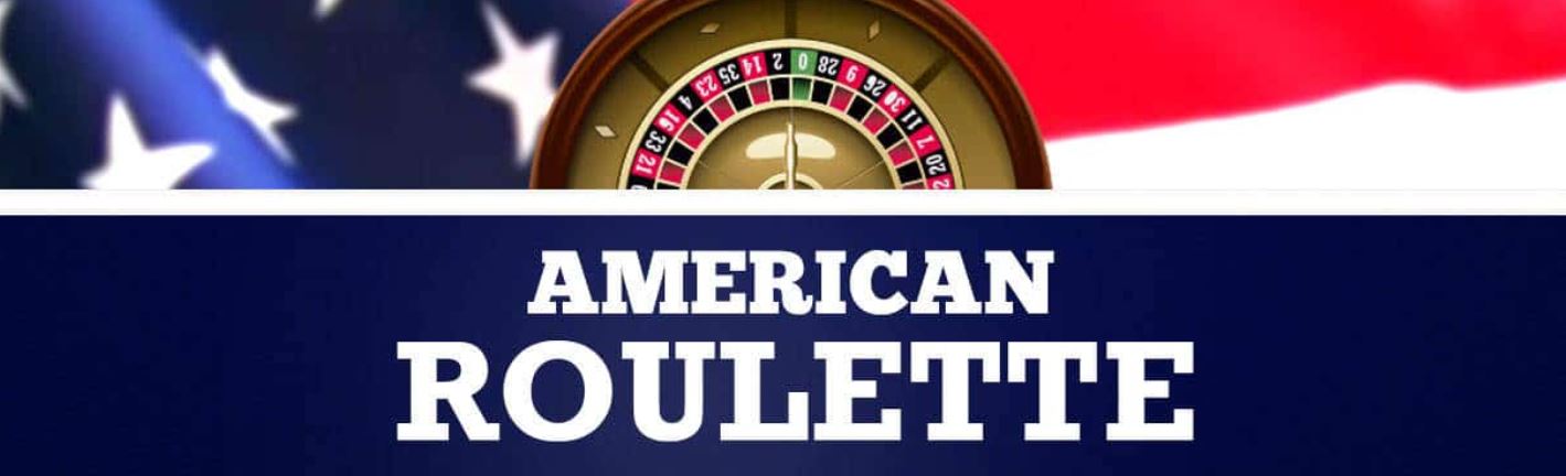 roulette spelen