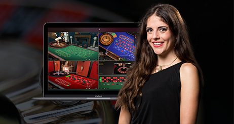 Casino verslaan kan dat of niet
