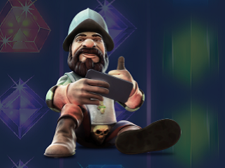 Online casino tips gebruiken