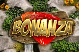 bonanza spelen