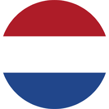 nederlands casino