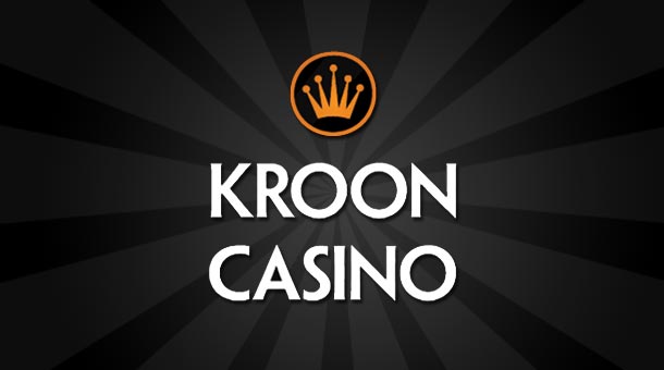 Kroon Casino week 24 bonussen