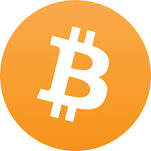 bitcoin gokken