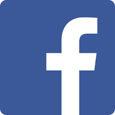 facebook casino