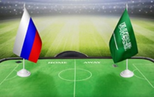 wk voetbal casino