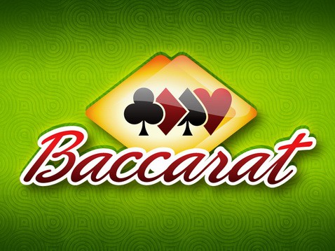 Baccarat spelregels toegelicht