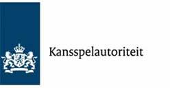 ksa boete