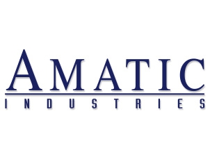 amatic novomatic