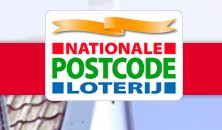 winkansen loterij