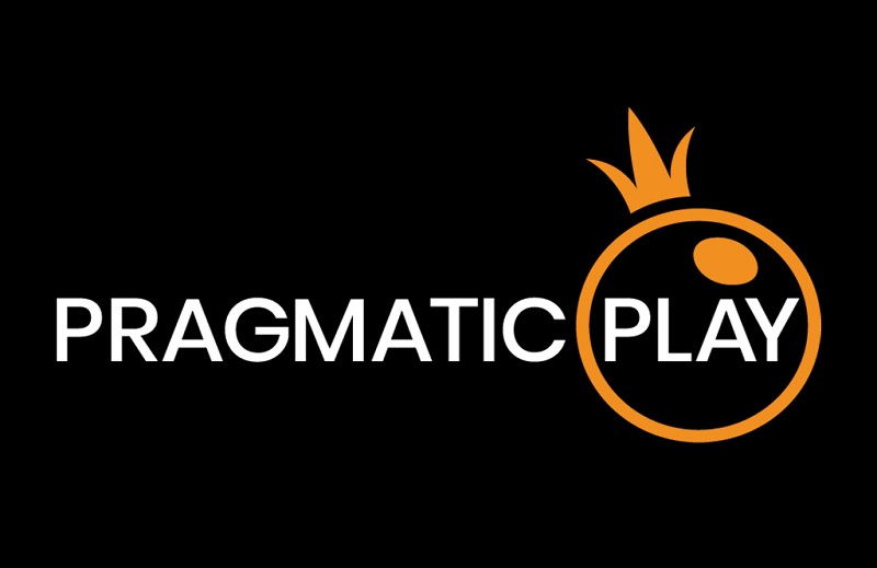 Pragmatic Play gokkasten top 10