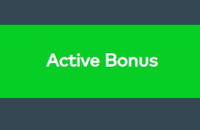 casino bonus