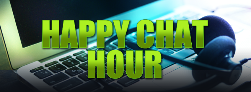 happy chat hour bonus omnislots