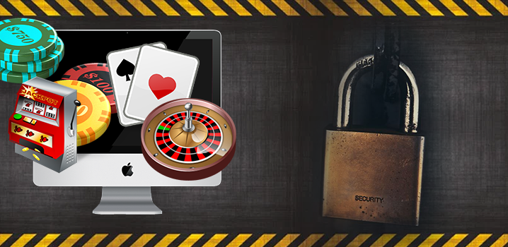 Betrouwbaarheid online gokken